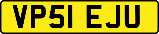 VP51EJU