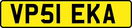 VP51EKA