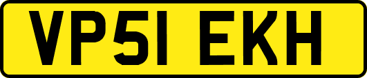 VP51EKH