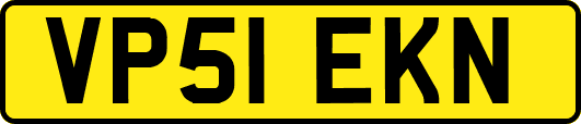 VP51EKN