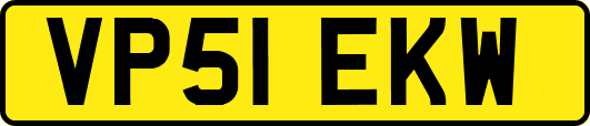 VP51EKW