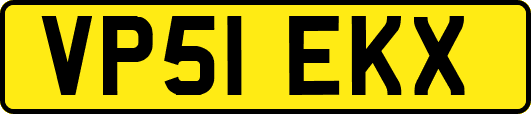 VP51EKX