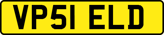VP51ELD