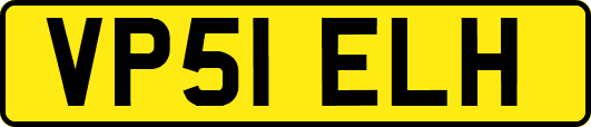 VP51ELH