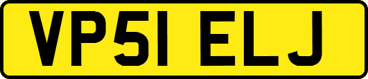 VP51ELJ