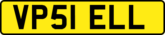 VP51ELL