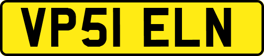 VP51ELN