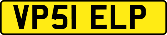 VP51ELP