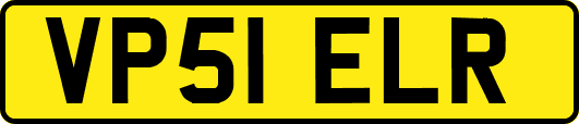 VP51ELR