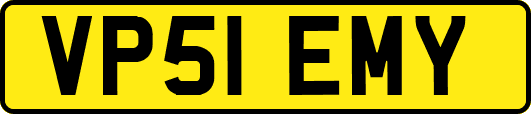VP51EMY