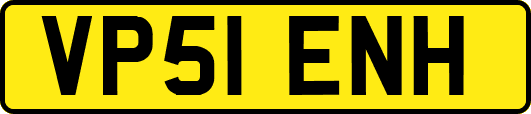 VP51ENH