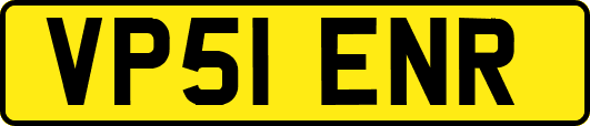 VP51ENR