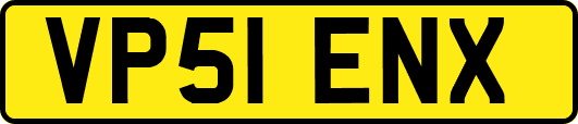 VP51ENX