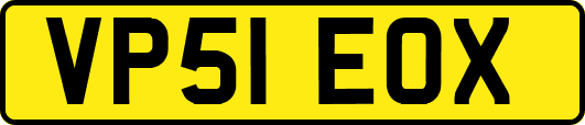 VP51EOX