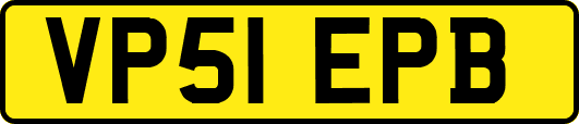 VP51EPB