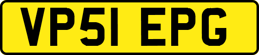 VP51EPG