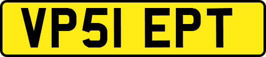 VP51EPT