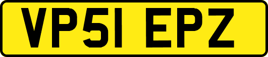 VP51EPZ