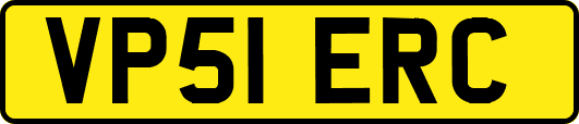VP51ERC
