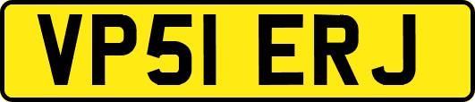 VP51ERJ