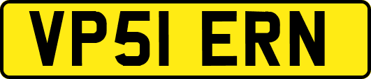 VP51ERN
