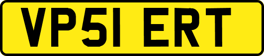 VP51ERT