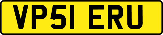 VP51ERU