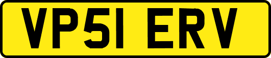 VP51ERV
