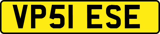VP51ESE