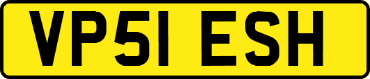 VP51ESH