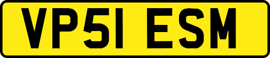 VP51ESM