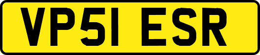 VP51ESR