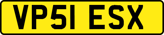 VP51ESX