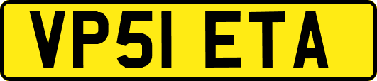 VP51ETA