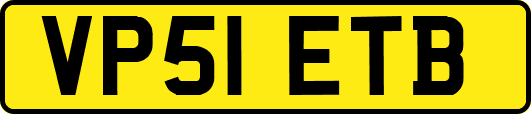 VP51ETB