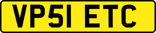 VP51ETC