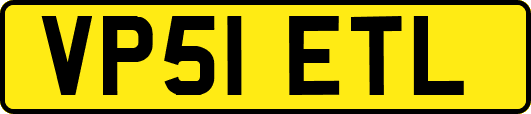 VP51ETL