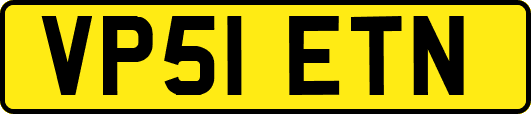 VP51ETN