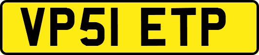 VP51ETP