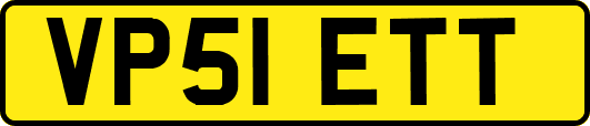 VP51ETT