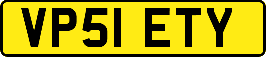 VP51ETY