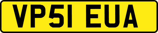 VP51EUA