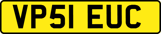 VP51EUC