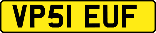 VP51EUF