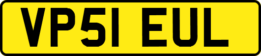 VP51EUL