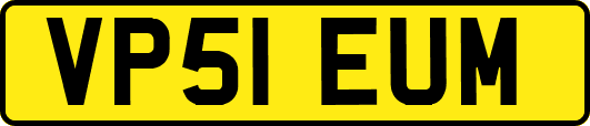 VP51EUM