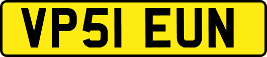 VP51EUN