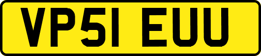 VP51EUU