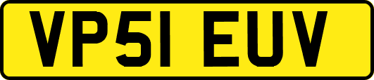 VP51EUV