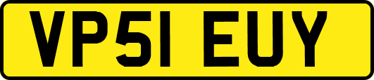 VP51EUY